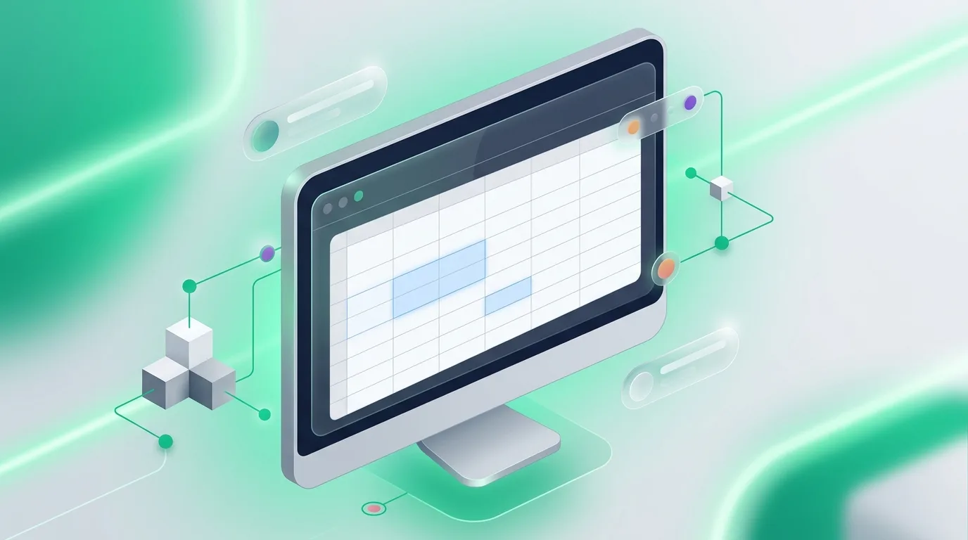 google sheets formulas multiply multiple cells highlighted on a computer screen